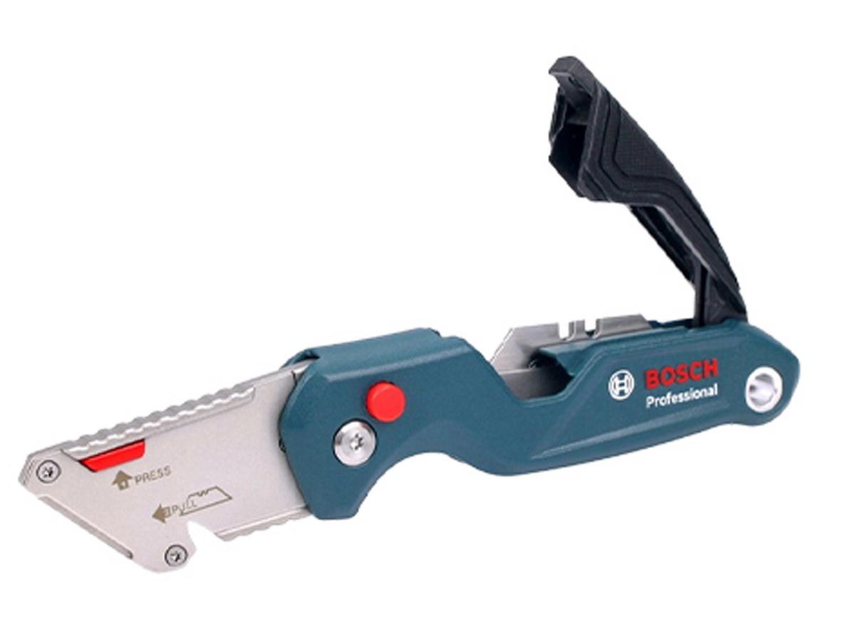 Vỏ nhôm đúc chắc chắn