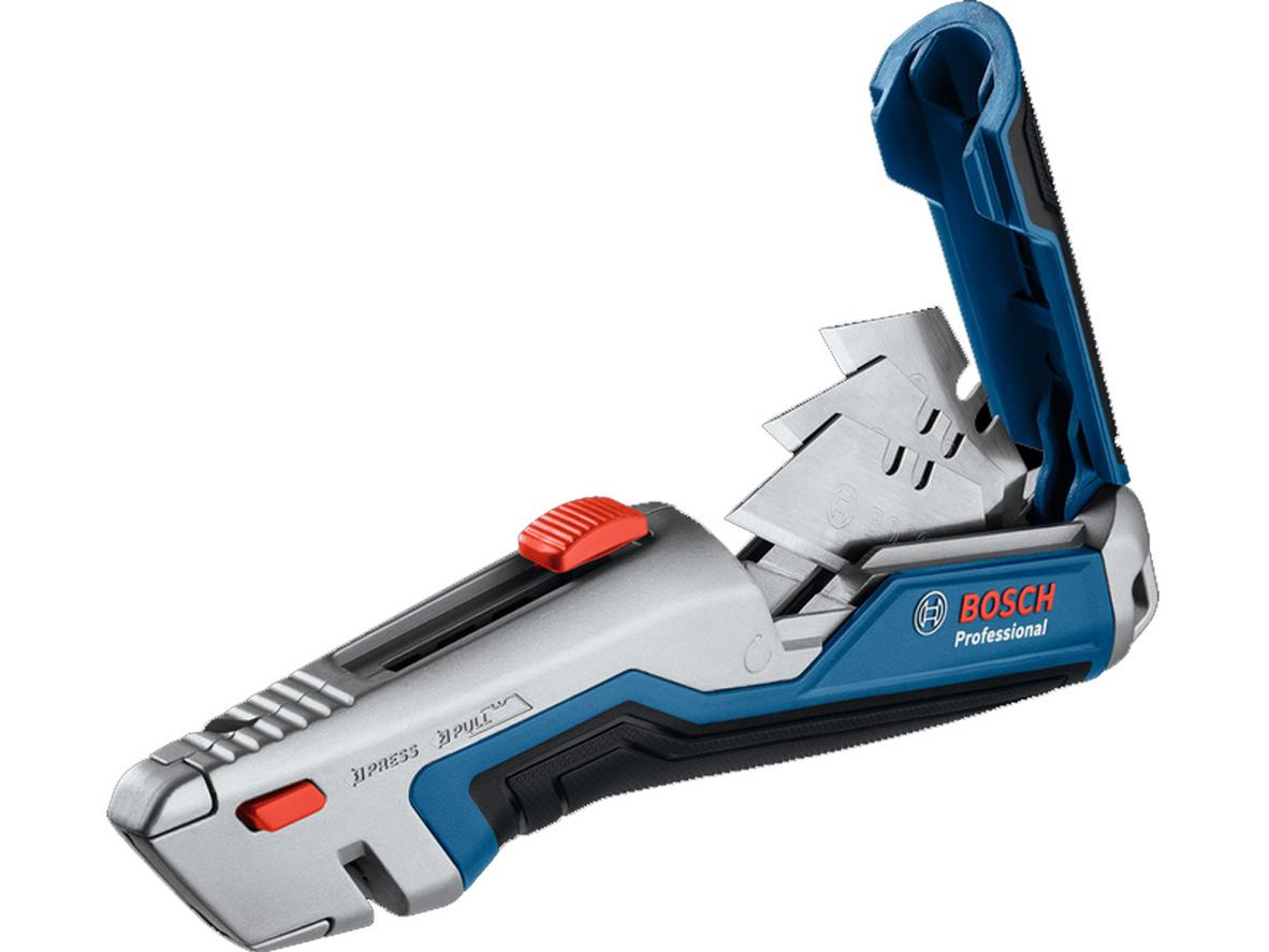 Vỏ nhôm đúc + nhựa ABS: chắc chắn nhưng nhẹ