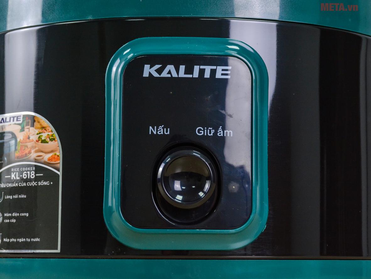 Vỏ inox + nhựa ABS và phụ kiện đi kèm