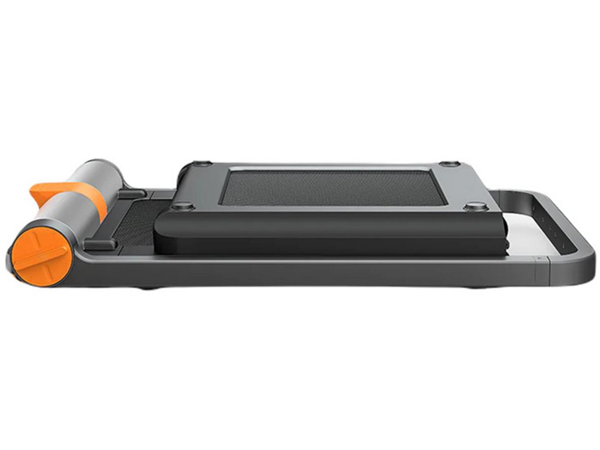 Vùng chạy 1200x440 mm của Kingsmith MC11