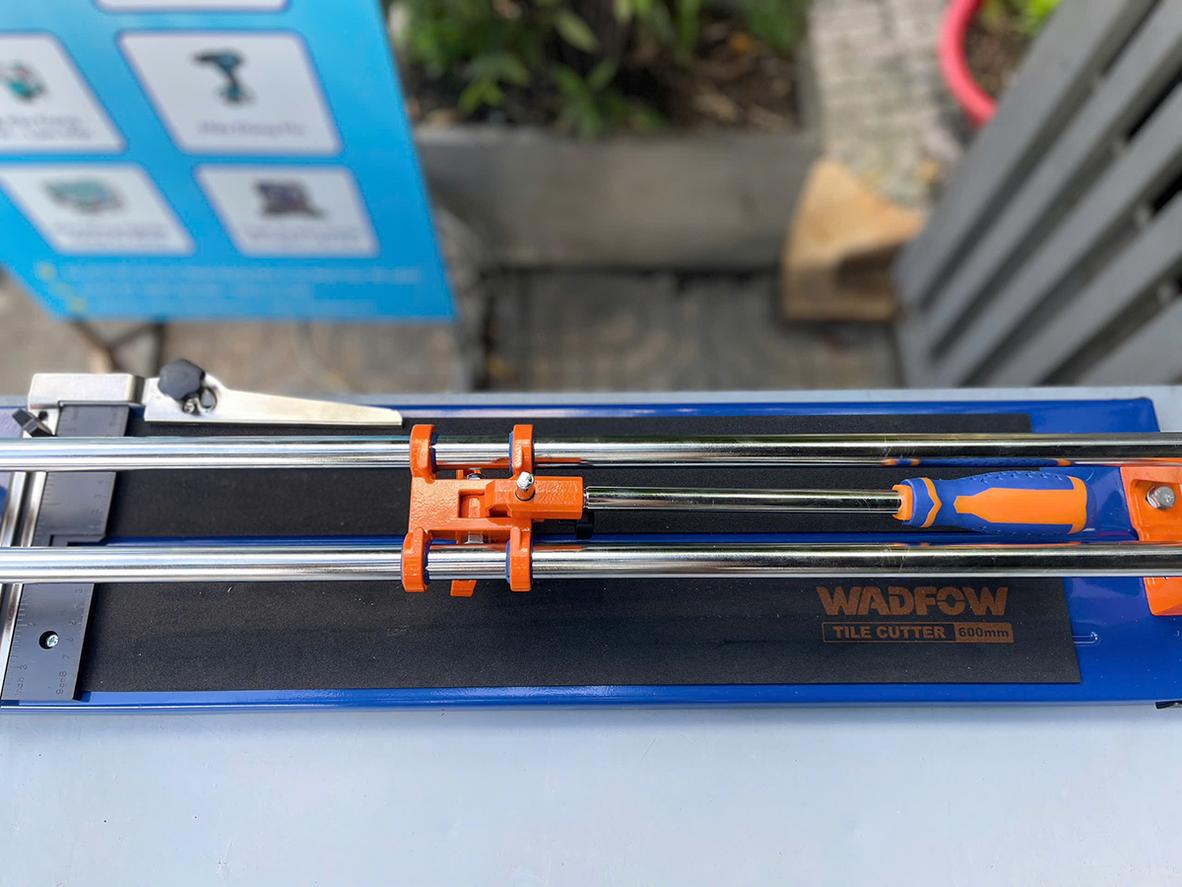 Lưỡi carbide 22x6x2mm cho đường ghi điểm mượt và bền