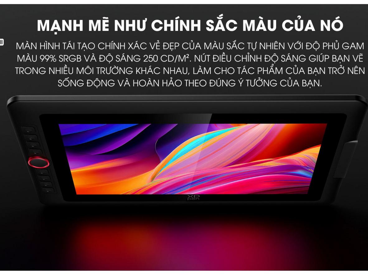 X3 Pro Smart Chip — 16K mức lực nhấn cho nét vẽ mượt