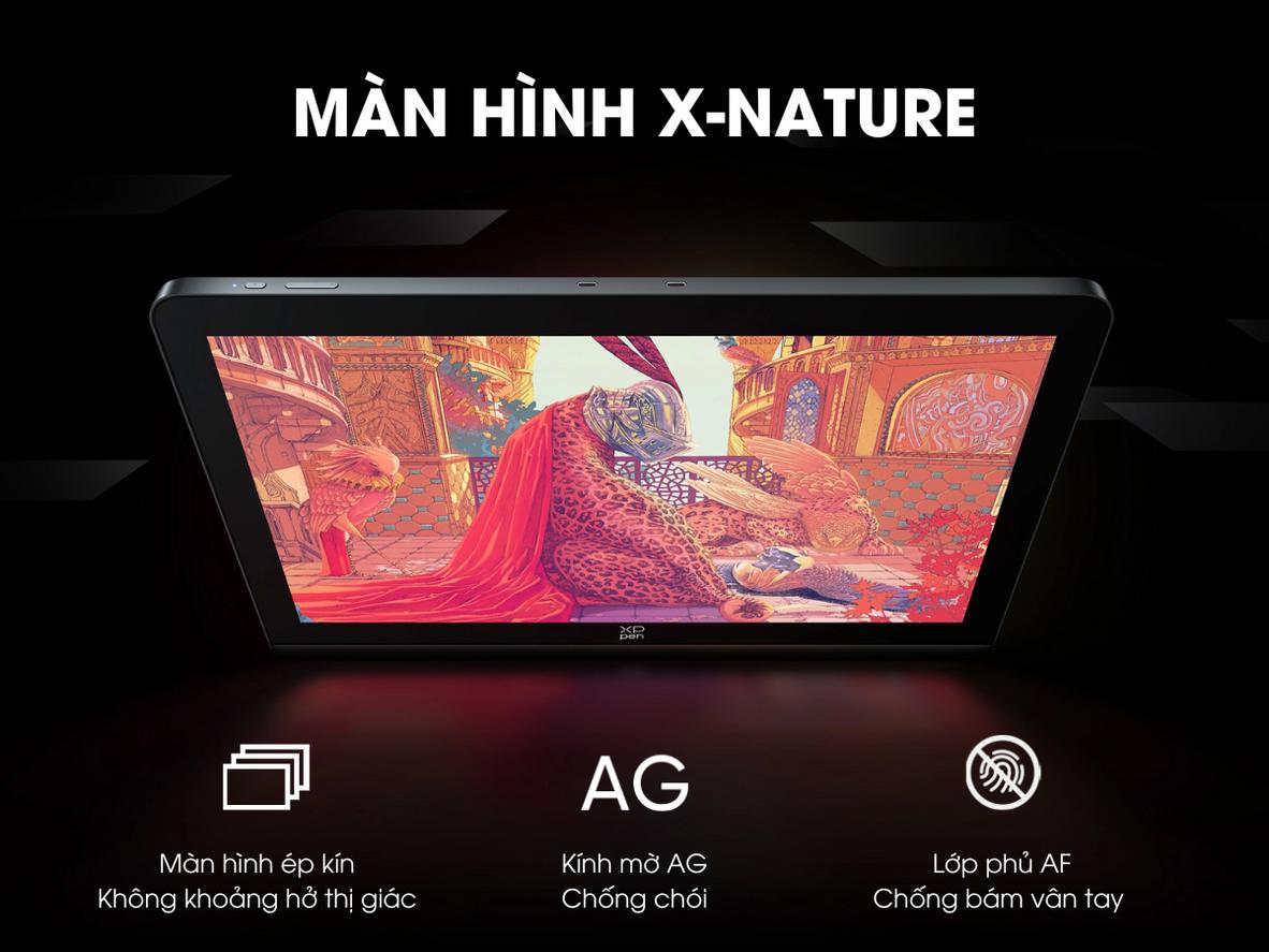 Quyền lợi khách hàng tại Siêu Thị Đại Việt