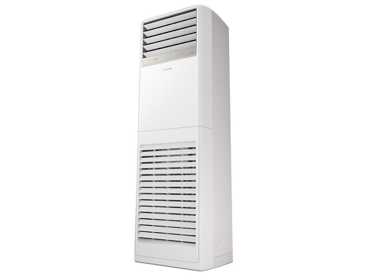 Kích thước, trọng lượng và yêu cầu điện/ống gas cho lắp đặt.