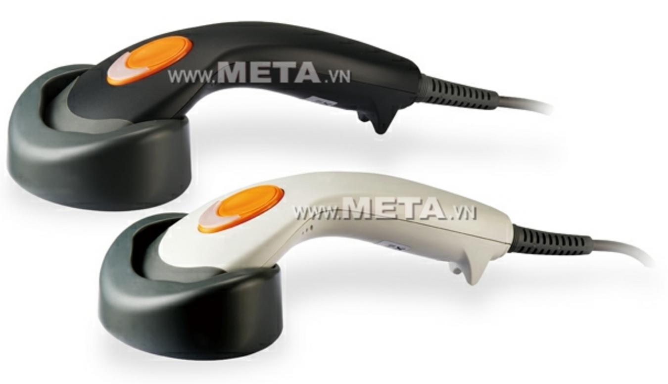 Ultrascan: quét nhanh, chính xác