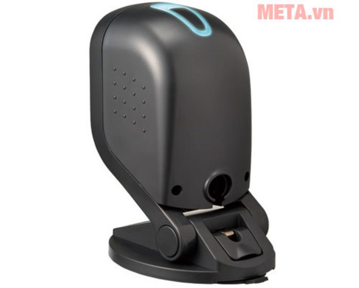 Đa tia và đơn tia: tốc độ và khoảng cách đọc