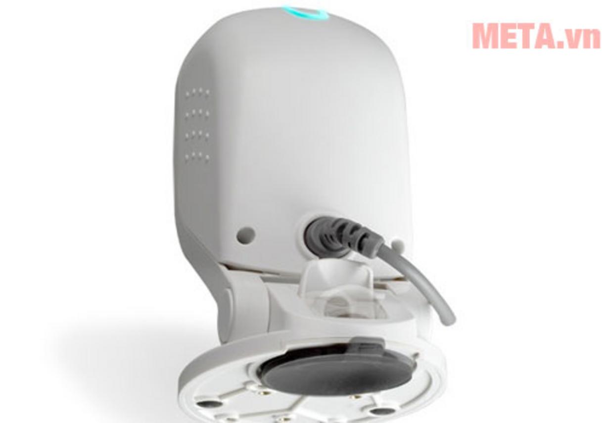 Quét đa tia 20 tia cho quầy thu ngân