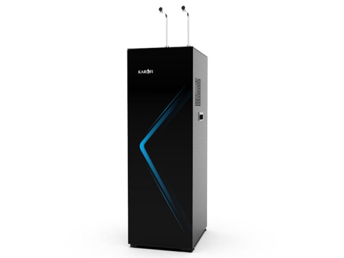 10 lõi lọc Smax Pro mạnh mẽ