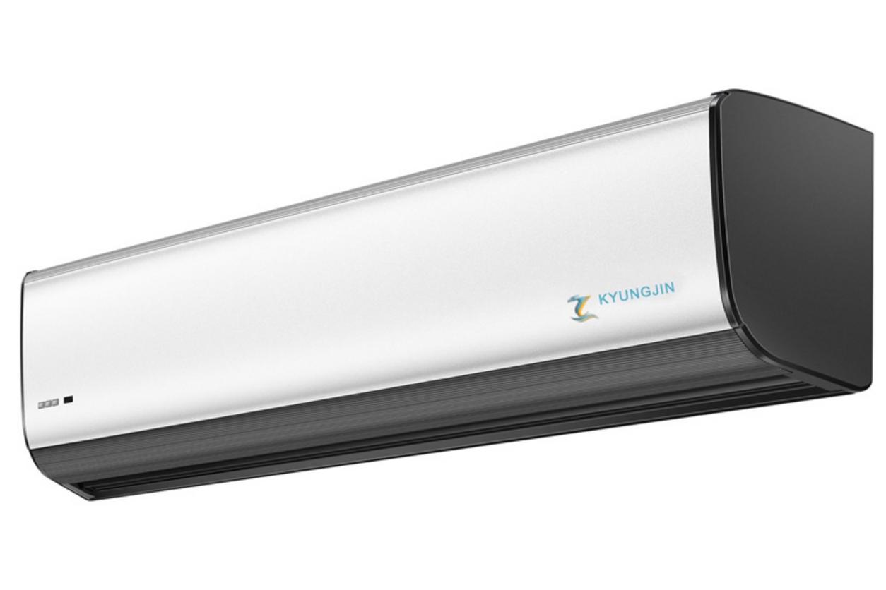 2 động cơ, công suất 200W cho độ bền cao.