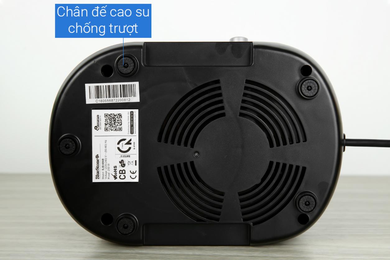 2 lưới lọc cho nước ép theo ý muốn