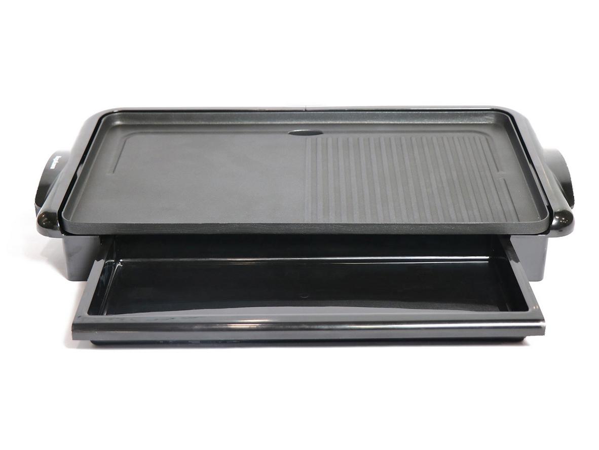 Nguồn điện phù hợp và bảo hành 12 tháng giúp mua sắm an tâm hơn.