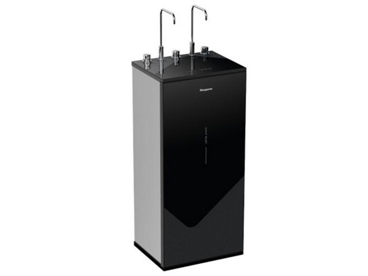 3 chế độ nước Nóng – Lạnh – Hydrogen tiện lợi