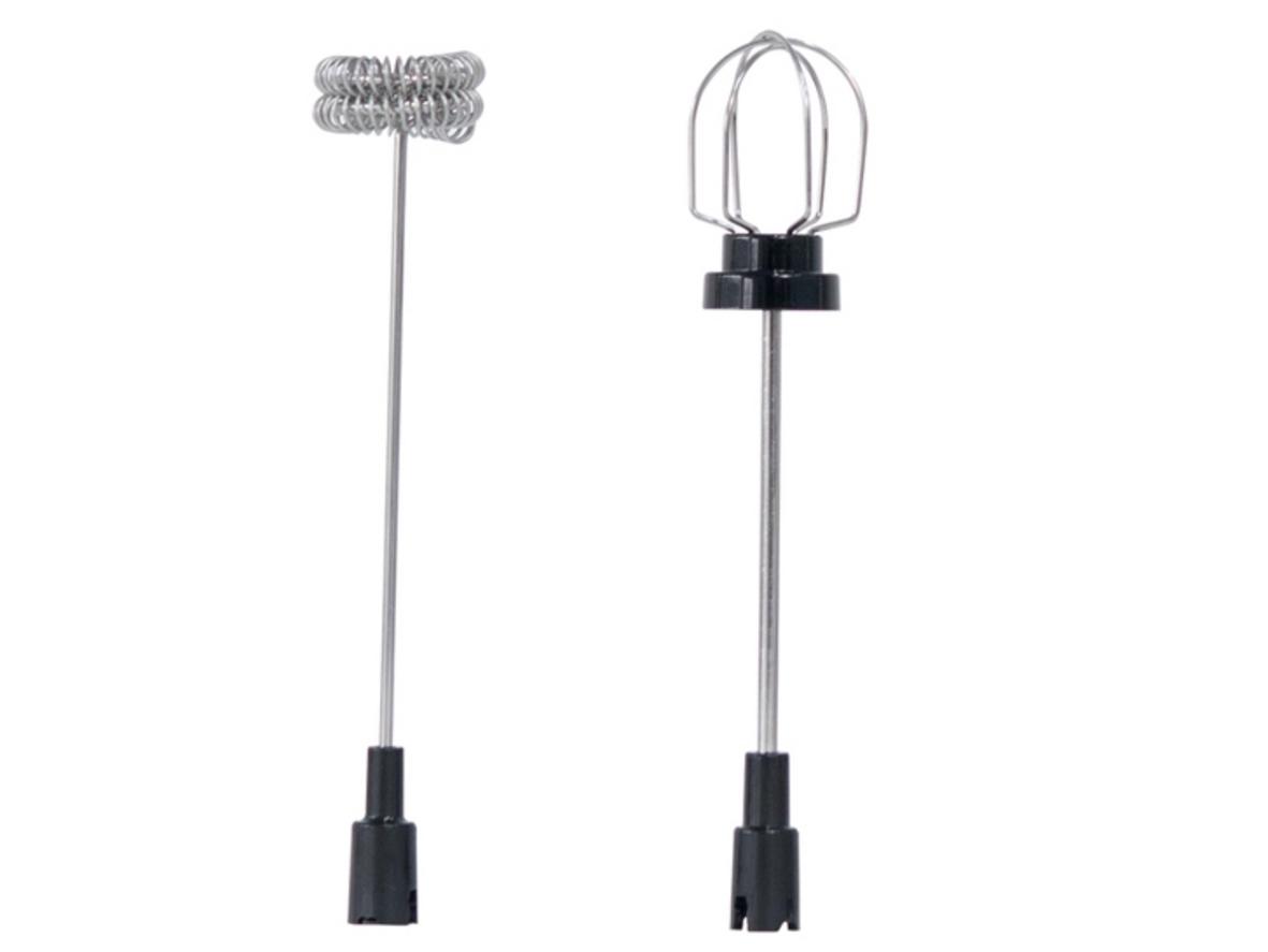 3 mức tốc độ của Uniblend DC-201 giúp điều chỉnh theo từng công thức
