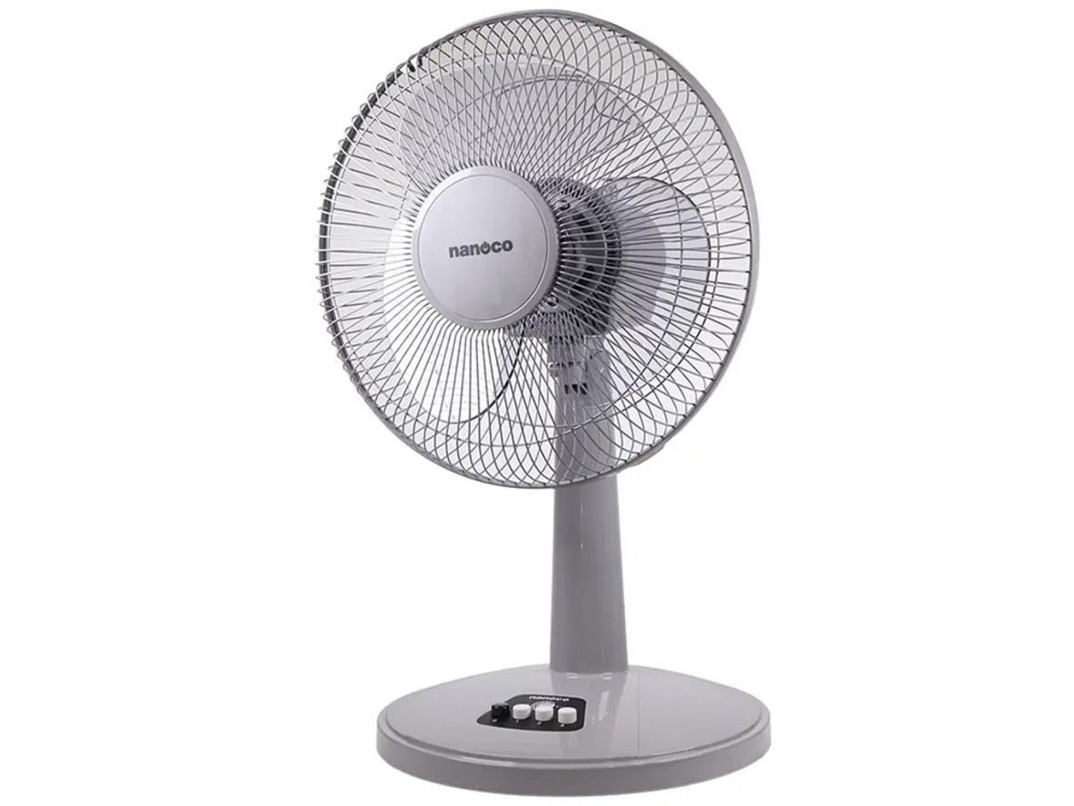 30W tiết kiệm điện cho nhu cầu dùng hằng ngày