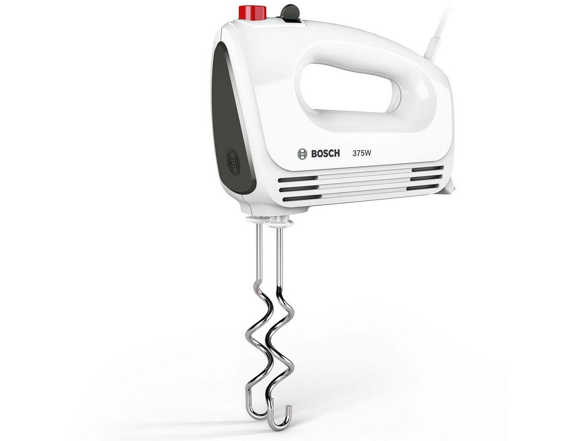 4 mức tốc độ và Turbo giúp kiểm soát linh hoạt khi sử dụng.
