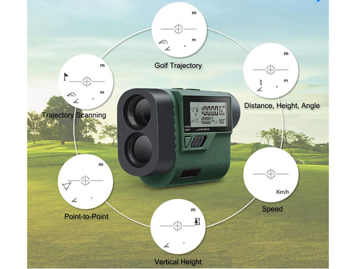 Thiết kế và năng lượng của HLR1000