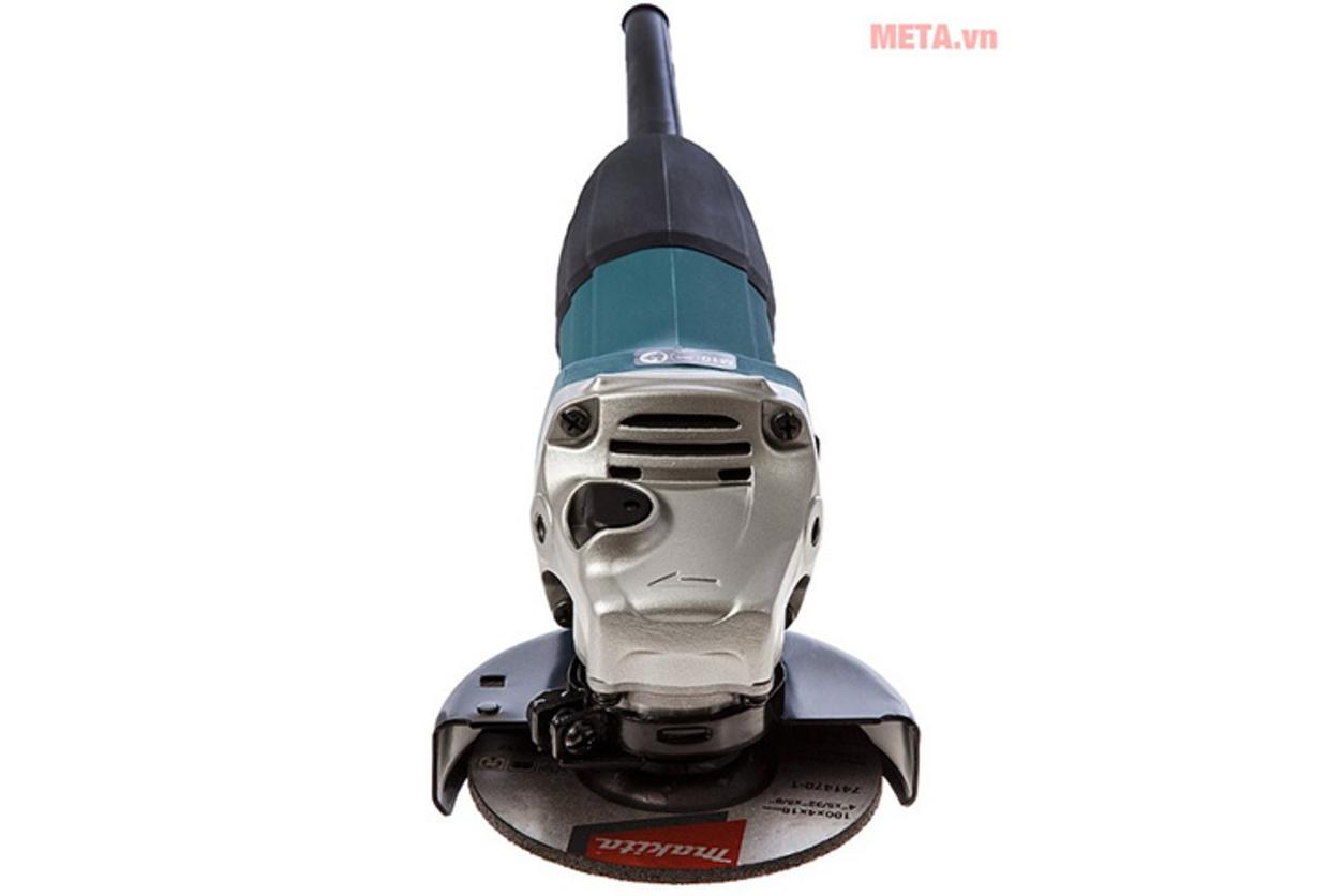 720W cho lực cắt và mài ổn định mỗi ngày