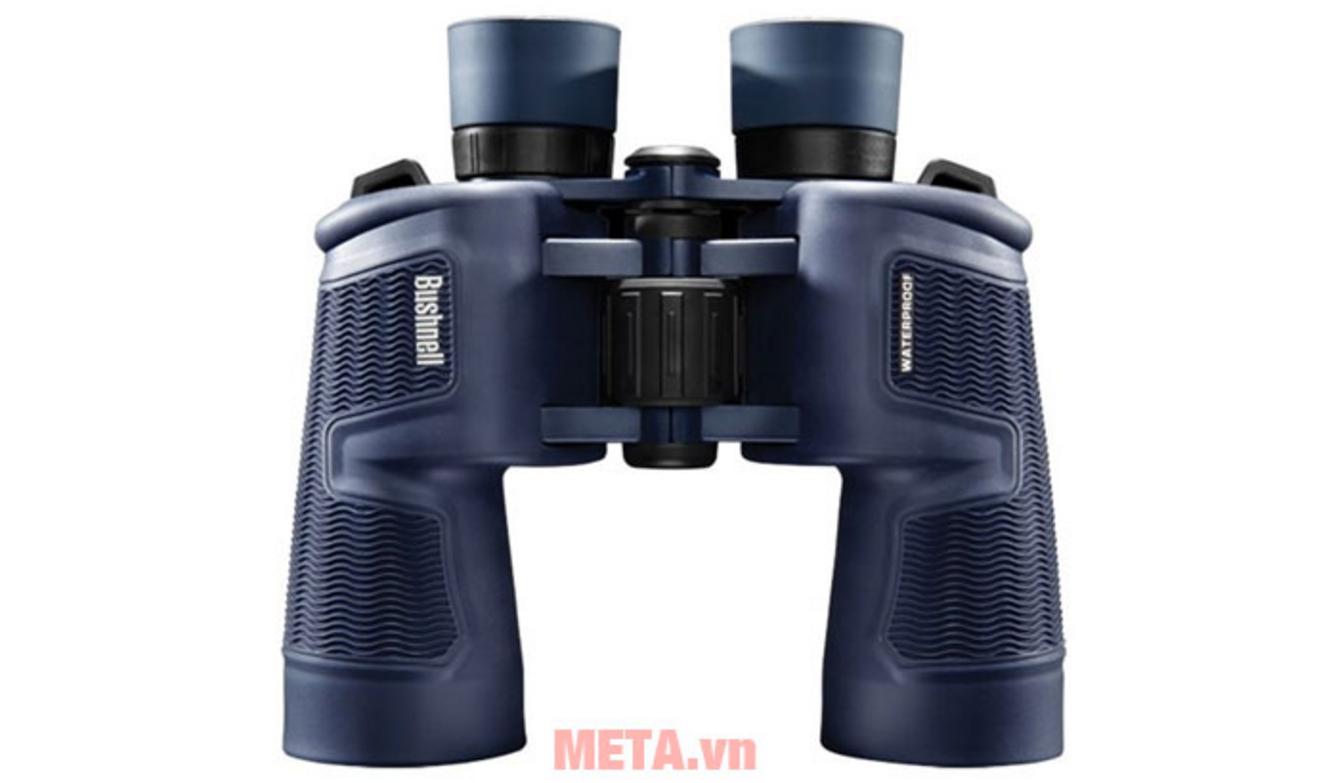 7x50 cho trải nghiệm quan sát ổn định và sáng rõ