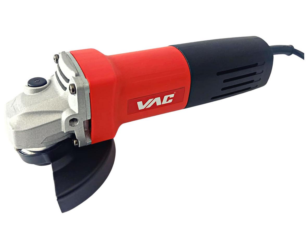 860W cho lực mài cắt nhanh và ổn định