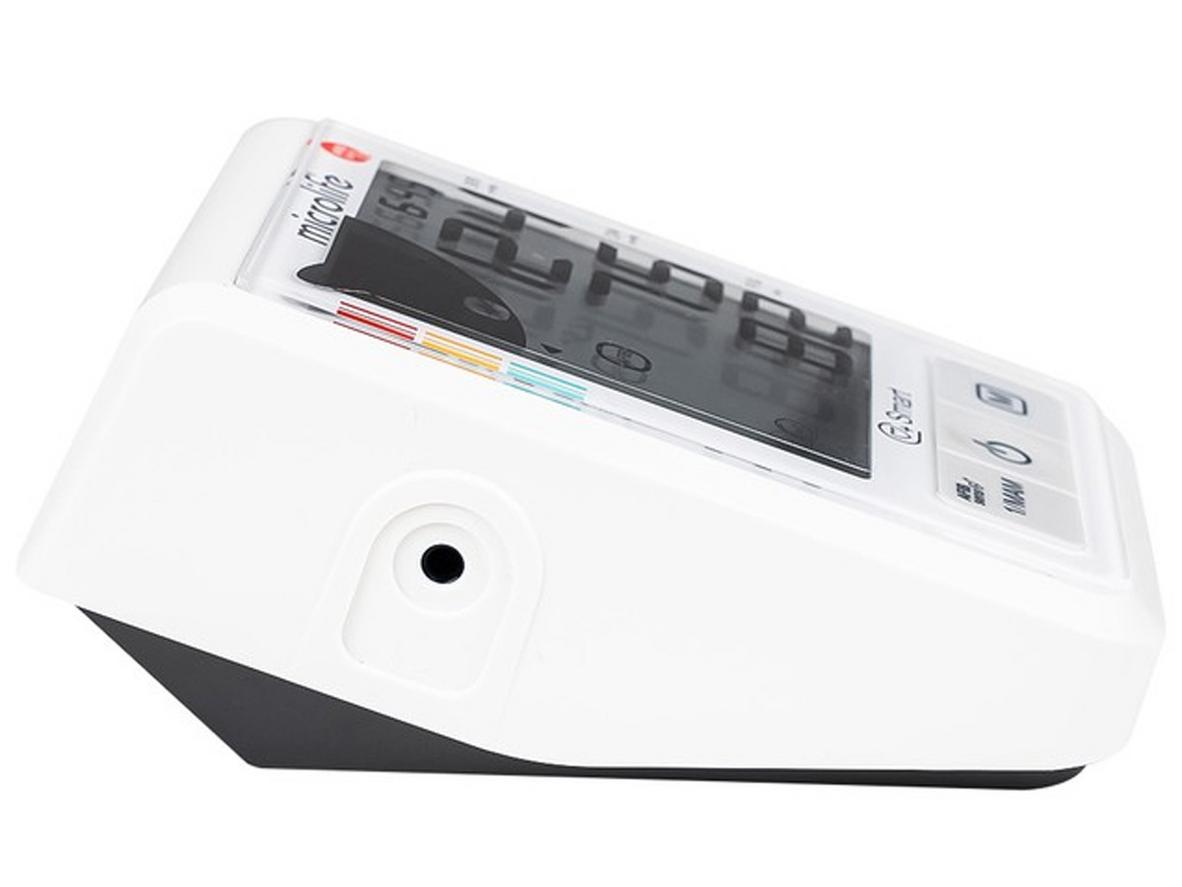 AFIBsens hỗ trợ phát hiện rung nhĩ sớm ngay tại nhà