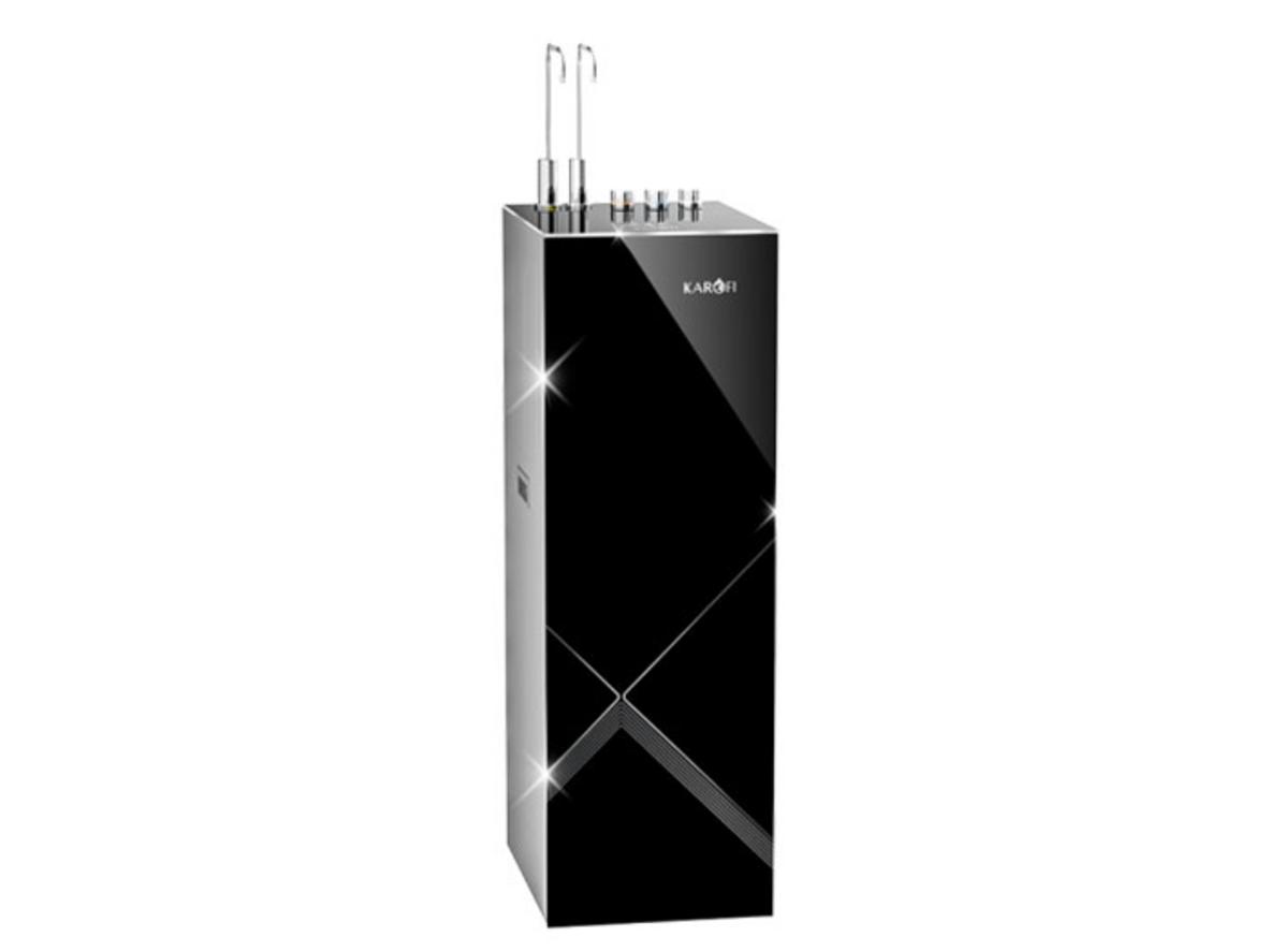 AioTec giúp kiểm soát máy dễ dàng trên điện thoại