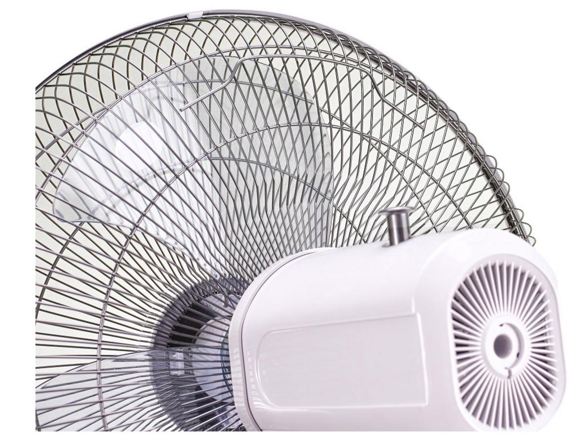 Thiết kế an toàn, phù hợp dùng lâu dài trong gia đình.