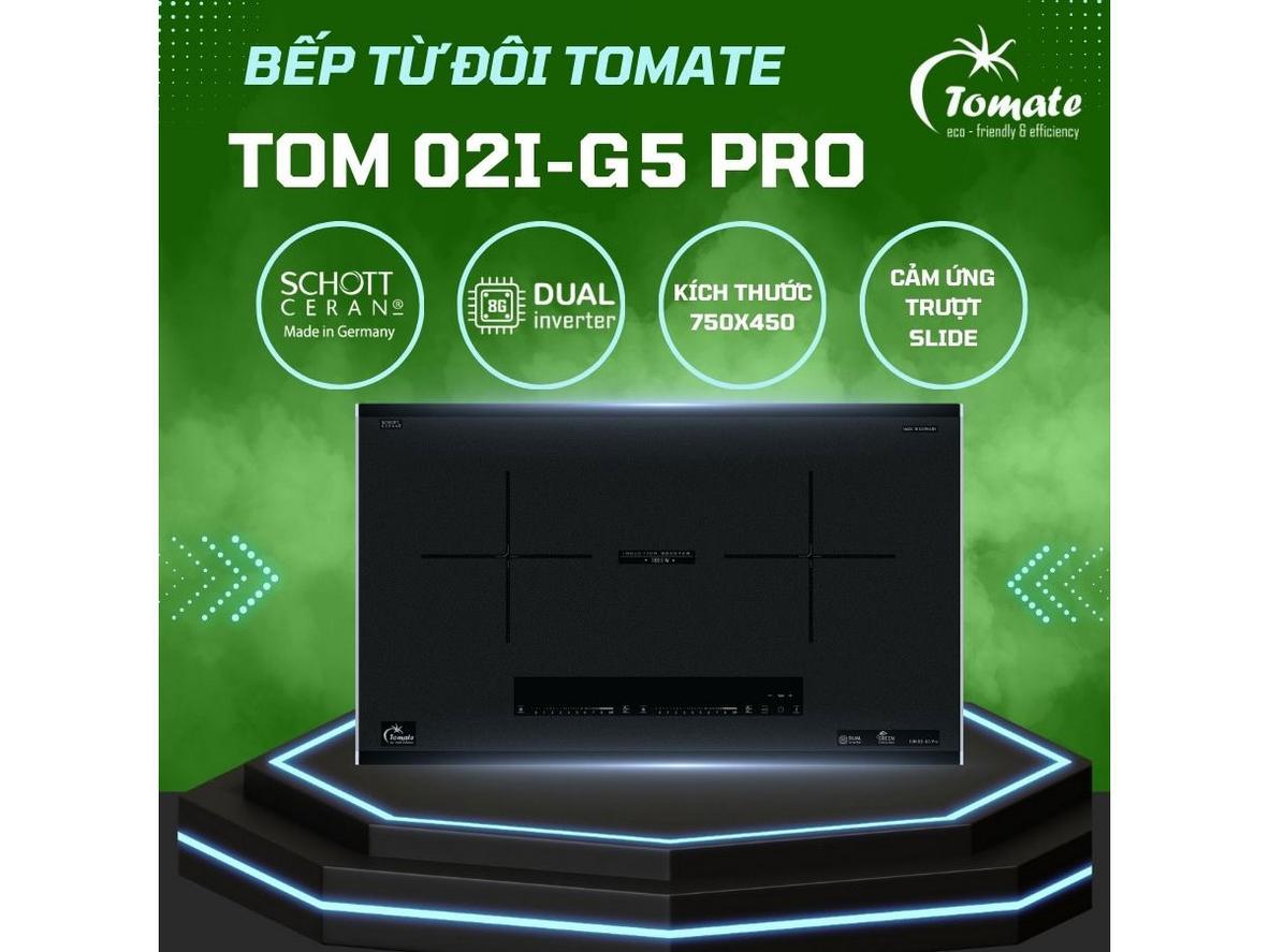 Tính năng an toàn giúp yên tâm khi sử dụng mỗi ngày.