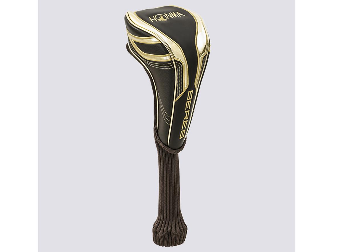 Shaft ARMRQ FX 4S cao cấp cho cảm giác đánh mượt