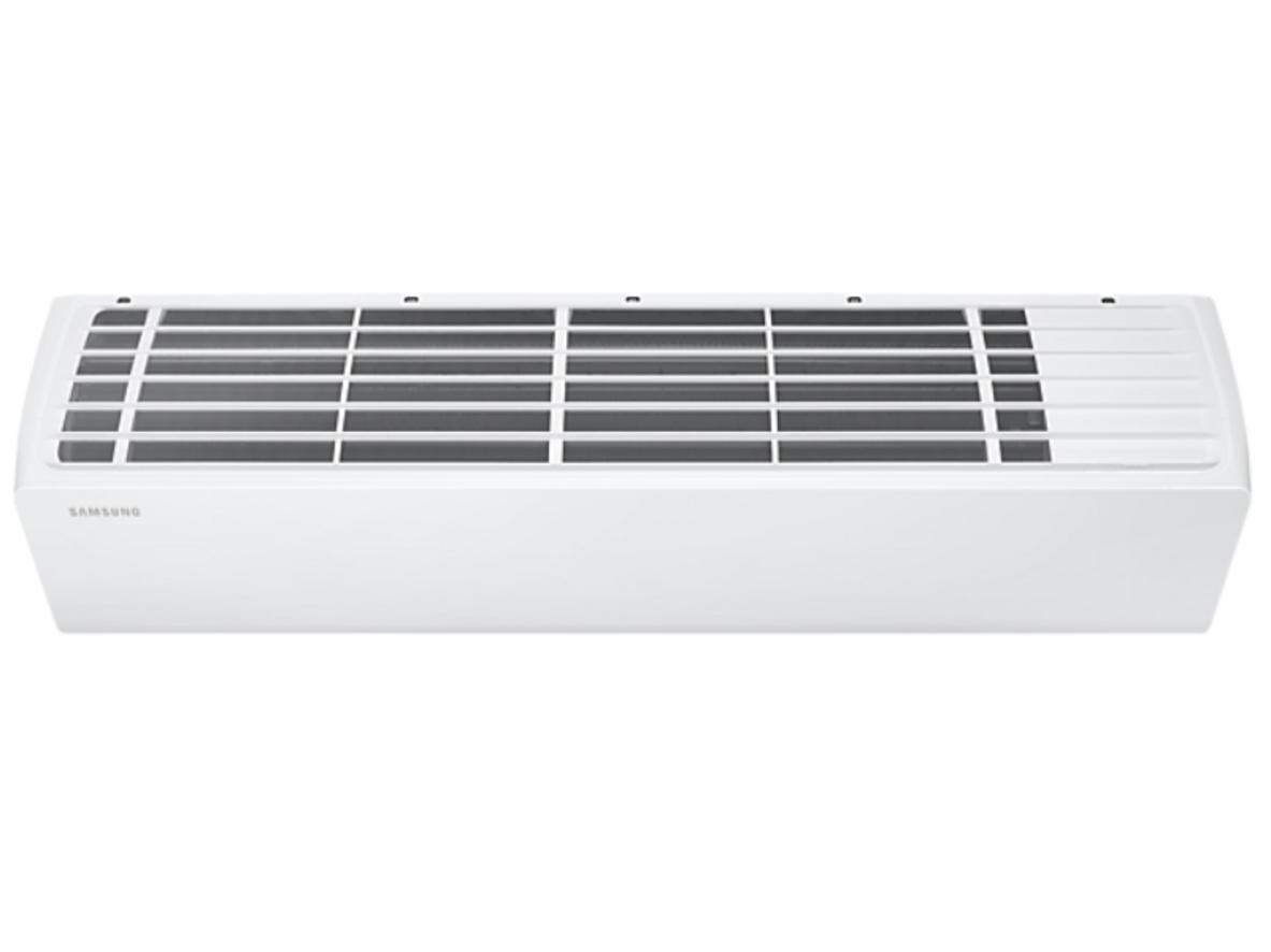 Auto Clean và Easy Filter Plus giúp bảo dưỡng nhẹ nhàng hơn.