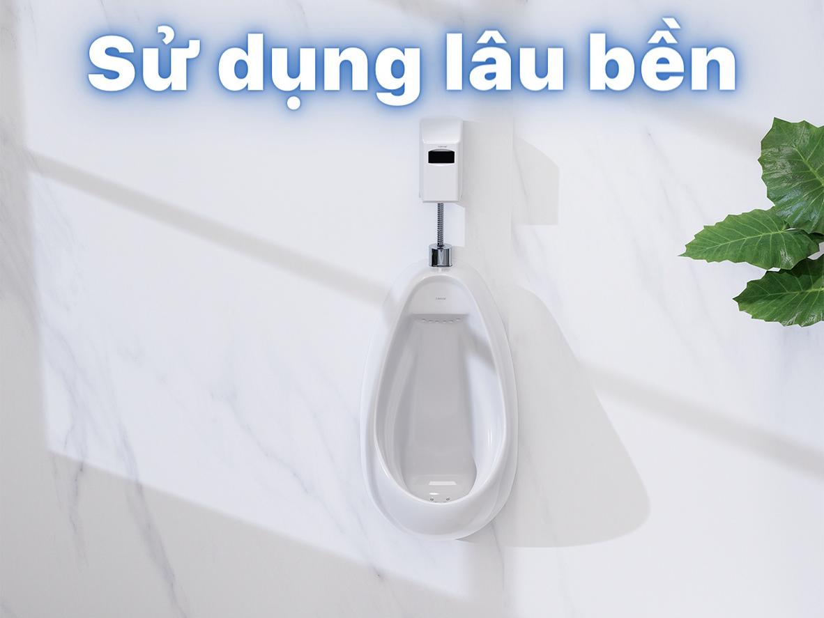 Quyền lợi khách hàng tại Siêu Thị Đại Việt