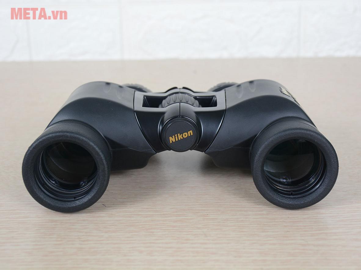 Bền bỉ ngoài trời với khả năng chống nước và chống sương mù