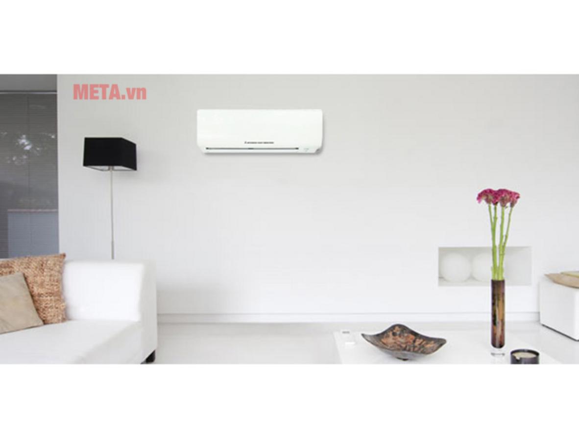 Độ bền và vận hành ổn định