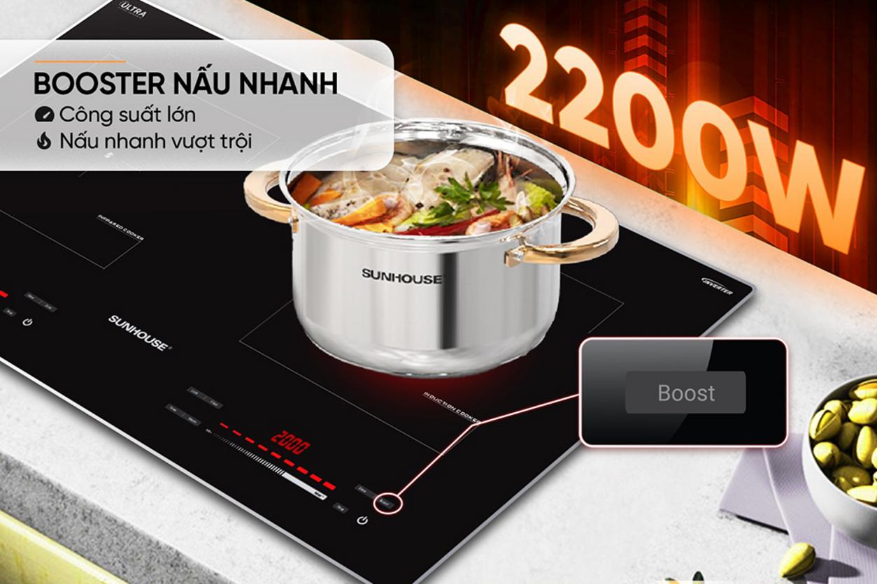 Quyền lợi khách hàng tại Siêu Thị Đại Việt