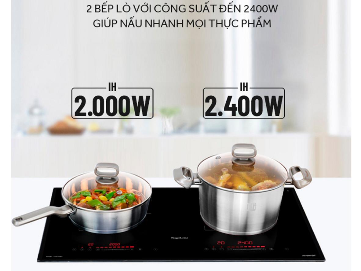 Quyền lợi khách hàng tại Siêu Thị Đại Việt