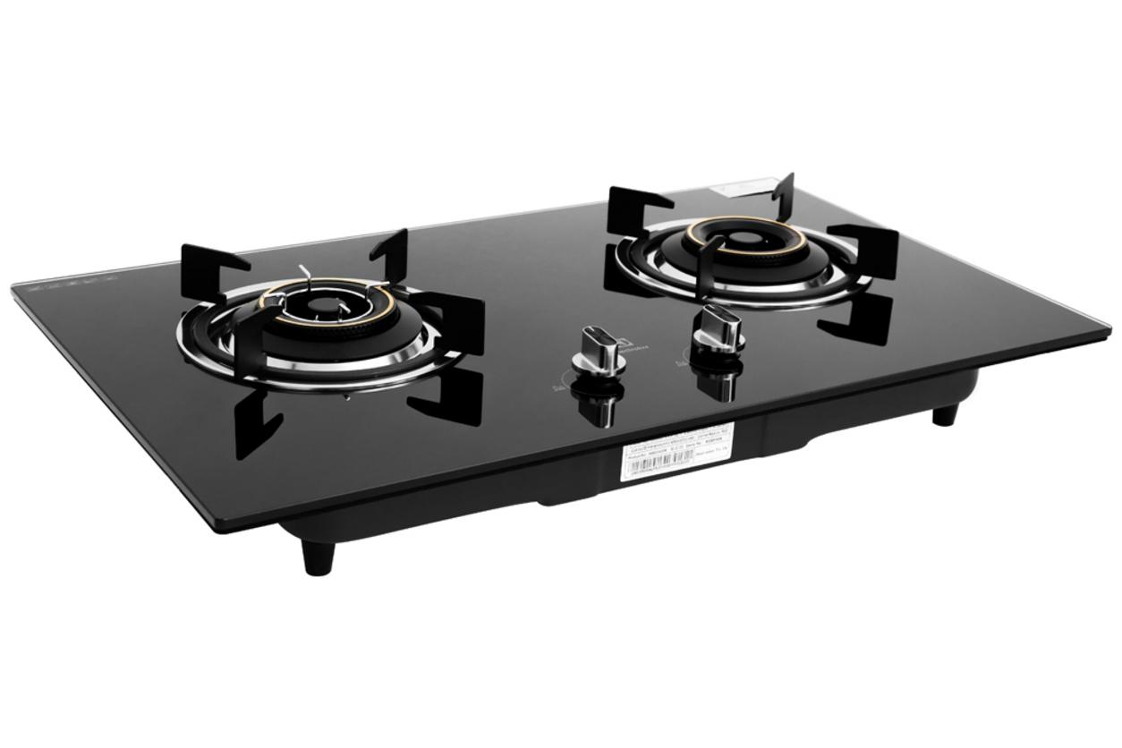 Tổng quan Bếp ga âm Electrolux EHG723BA