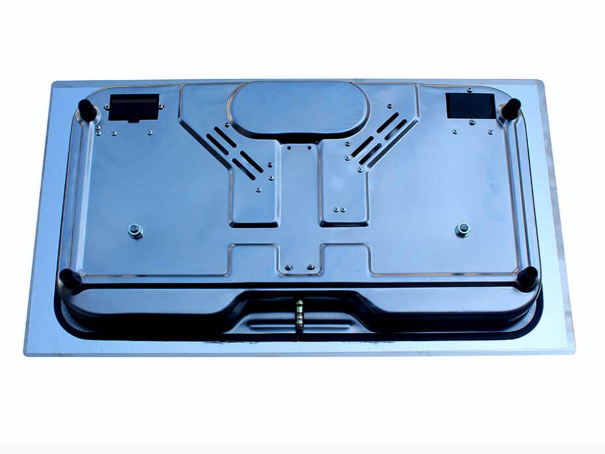 Quyền lợi khách hàng tại Siêu Thị Đại Việt