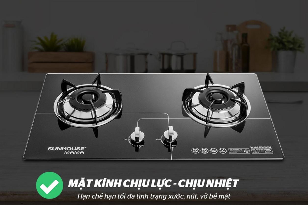 Quyền lợi khách hàng tại Siêu Thị Đại Việt