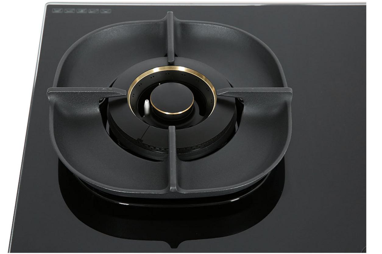 Tổng quan Bếp ga Electrolux EHG8250BC