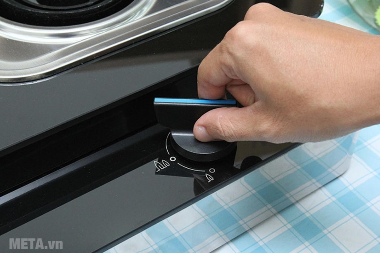 Quyền lợi khách hàng tại Siêu Thị Đại Việt