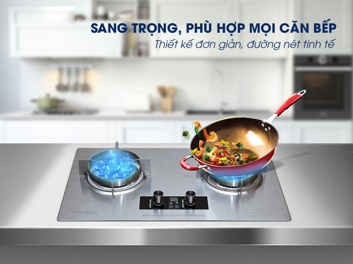 Quyền lợi khách hàng tại Siêu Thị Đại Việt