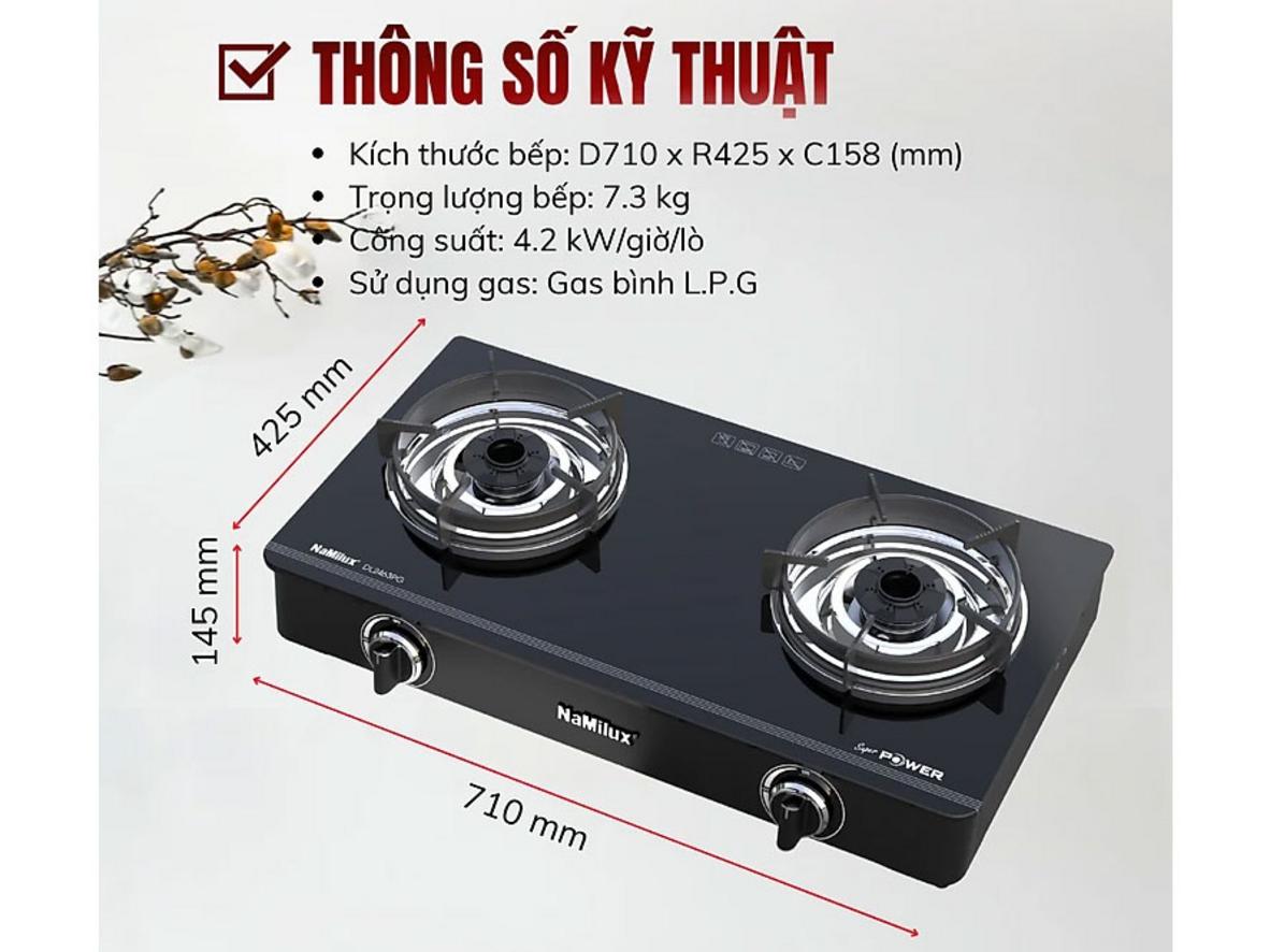 Quyền lợi khách hàng tại Siêu Thị Đại Việt
