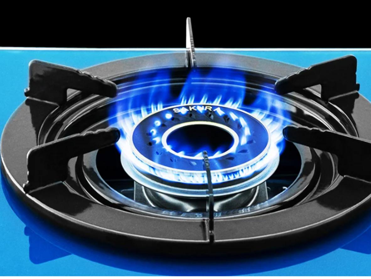 Quyền lợi khách hàng tại Siêu Thị Đại Việt