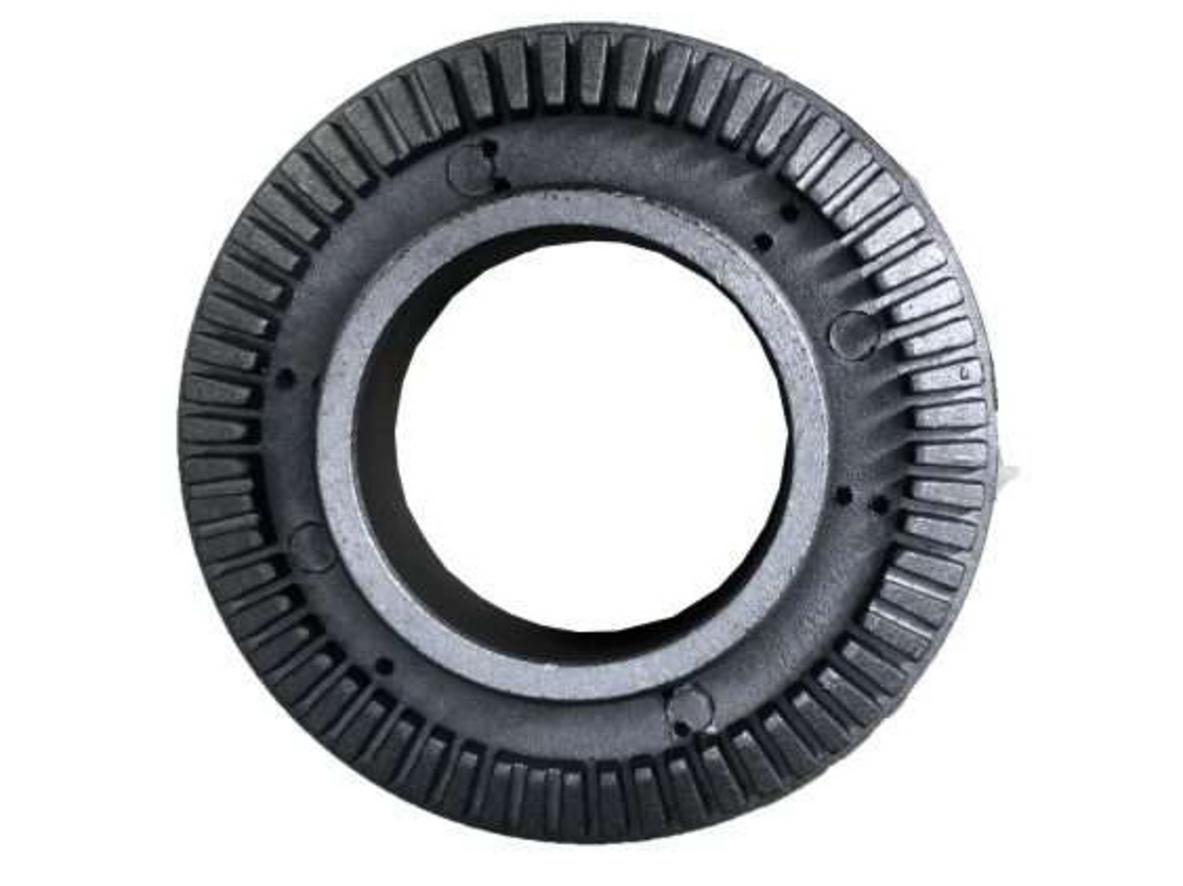 Quyền lợi khách hàng tại Siêu Thị Đại Việt
