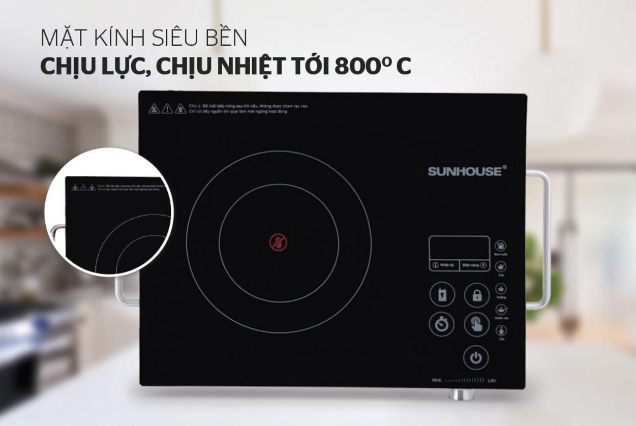 Quyền lợi khách hàng tại Siêu Thị Đại Việt