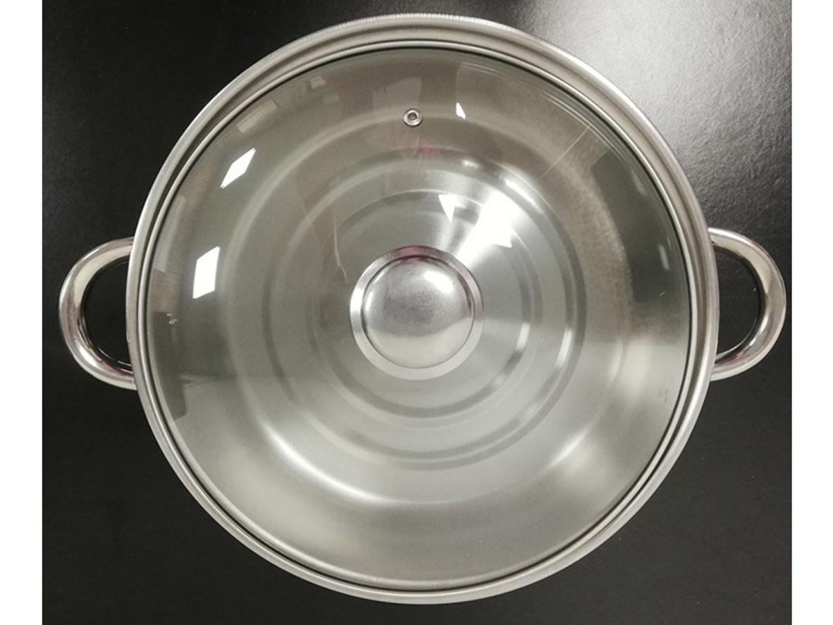 Quyền lợi khách hàng tại Siêu Thị Đại Việt
