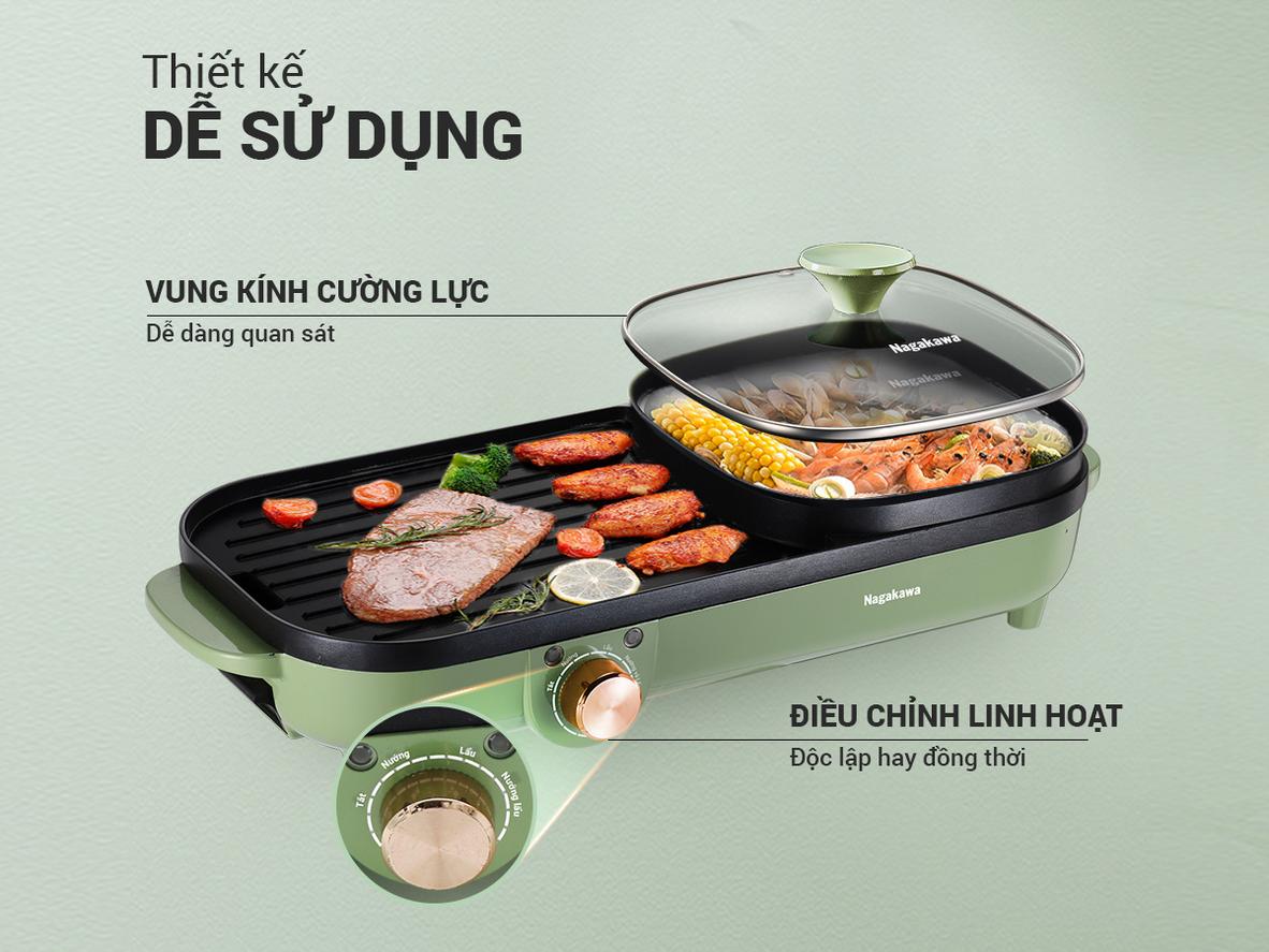 Quyền lợi khách hàng tại Siêu Thị Đại Việt