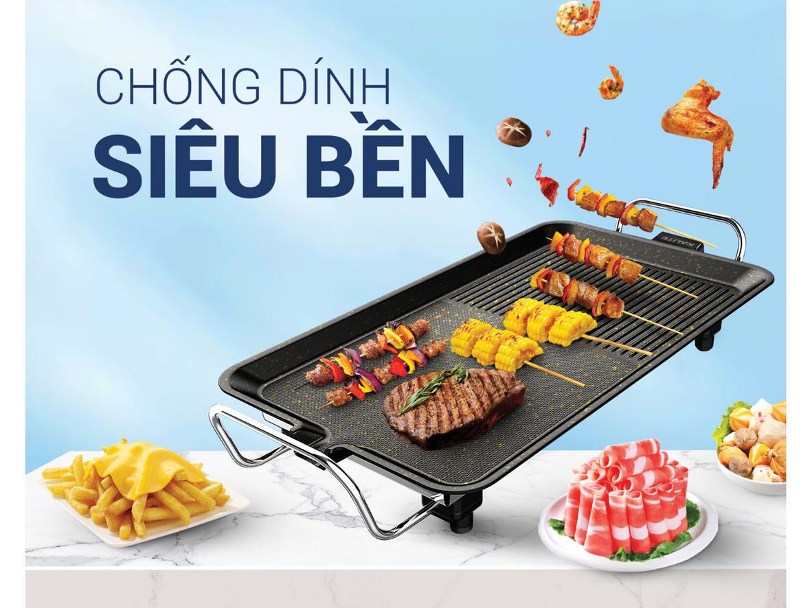 Quyền lợi khách hàng tại Siêu Thị Đại Việt