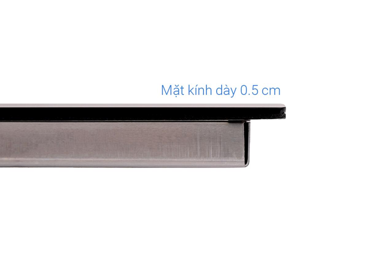 Quyền lợi khách hàng tại Siêu Thị Đại Việt