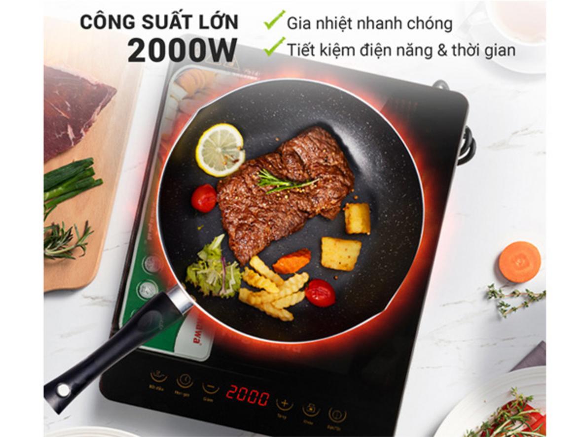 Quyền lợi khách hàng tại Siêu Thị Đại Việt