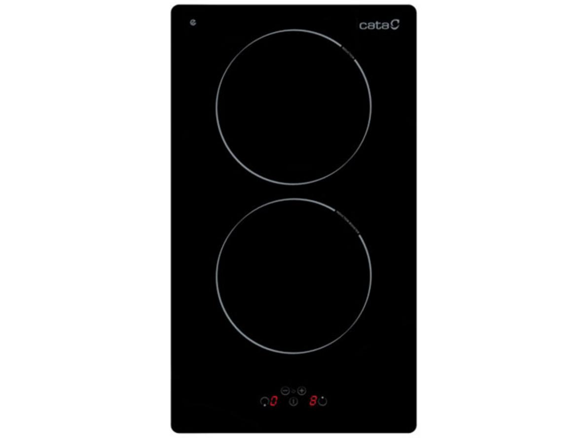 Tổng quan Bếp từ Cata IB 302 BK